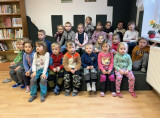 2025-03 - MŠ.jpg